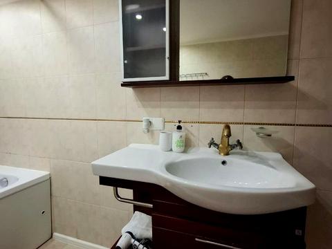 квартира за адресою Рішельєвська вул. (Ленина улица), 37