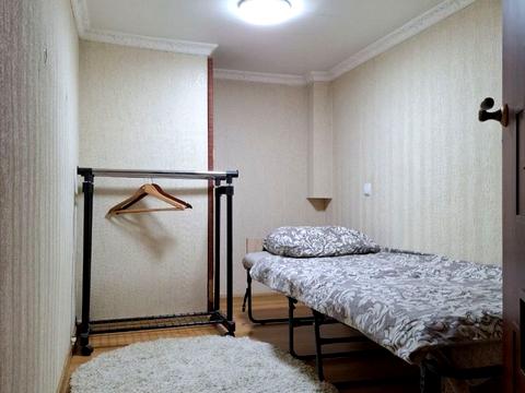 квартира за адресою Рішельєвська вул. (Ленина улица), 37