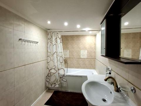 квартира за адресою Рішельєвська вул. (Ленина улица), 37