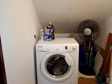 квартира за адресою Рішельєвська вул. (Ленина улица), 37