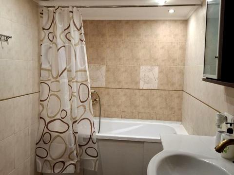 квартира за адресою Рішельєвська вул. (Ленина улица), 37