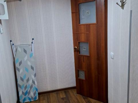 квартира за адресою Рішельєвська вул. (Ленина улица), 37