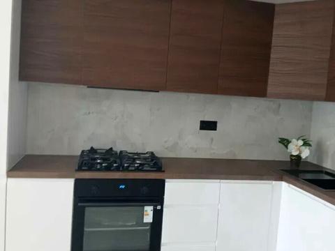 квартира по адресу Национальной Гвардии ул., 3