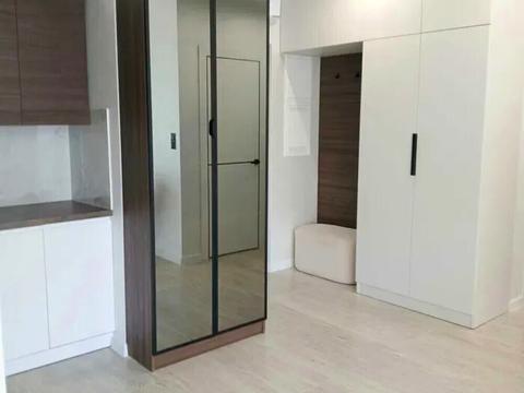 квартира по адресу Национальной Гвардии ул., 3