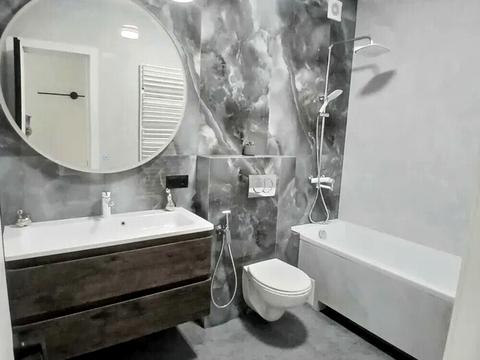 квартира по адресу Национальной Гвардии ул., 3