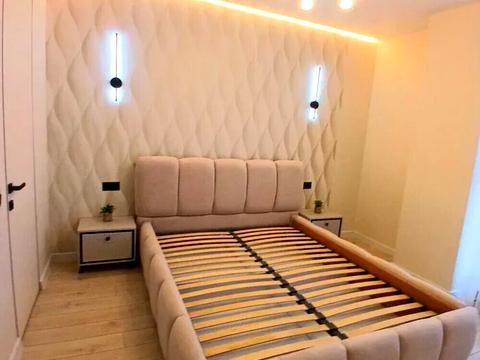 квартира по адресу Национальной Гвардии ул., 3