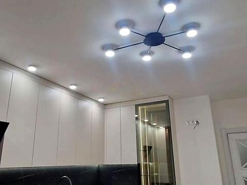 квартира за адресою Юліана Целевича вул., 4