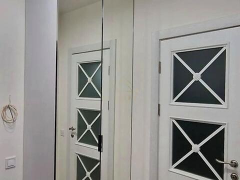 квартира за адресою Юліана Целевича вул., 4