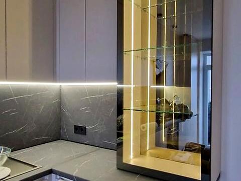 квартира за адресою Юліана Целевича вул., 4