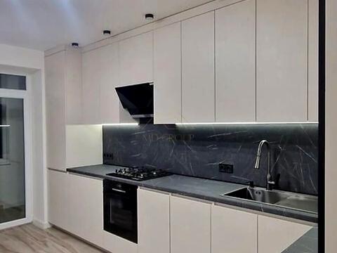 квартира за адресою Юліана Целевича вул., 4