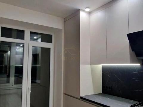 квартира за адресою Юліана Целевича вул., 4