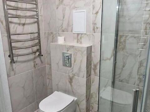 квартира за адресою Юліана Целевича вул., 4