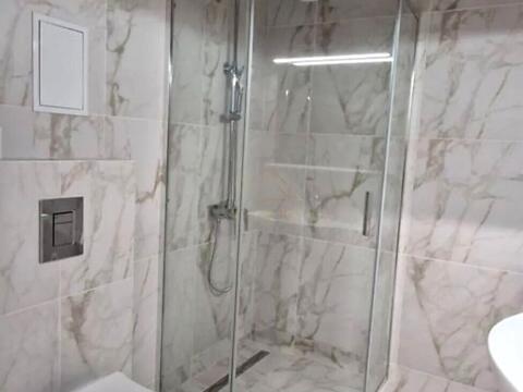 квартира за адресою Юліана Целевича вул., 4