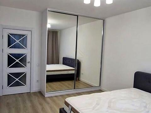 квартира за адресою Юліана Целевича вул., 4