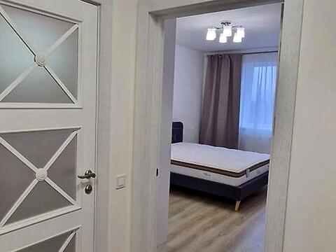 квартира за адресою Юліана Целевича вул., 4