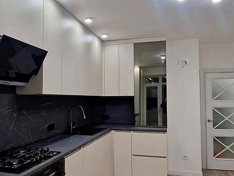 квартира за адресою Юліана Целевича вул., 4