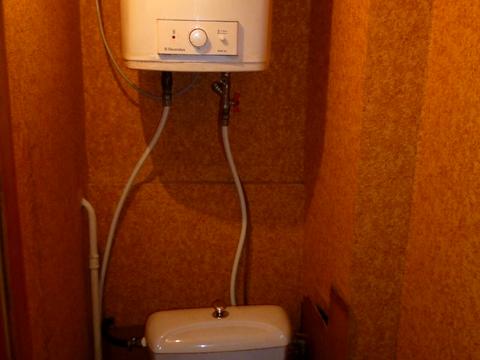 квартира по адресу Ильфа и Петрова ул., 37