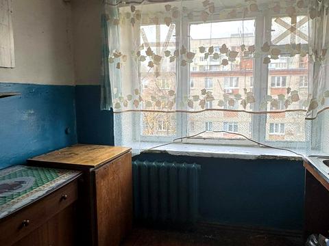 кімната за адресою Харків, 12 Апреля, 32