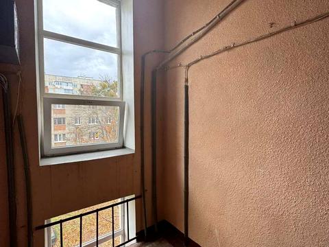 кімната за адресою Харків, 12 Апреля, 32