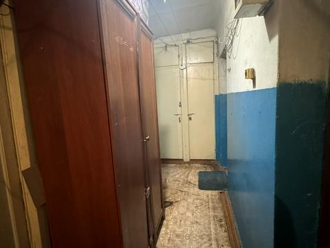 кімната за адресою Харків, 12 Апреля, 32