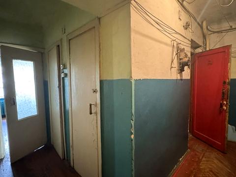 кімната за адресою Харків, 12 Апреля, 32