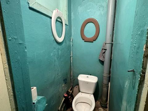 кімната за адресою Харків, 12 Апреля, 32