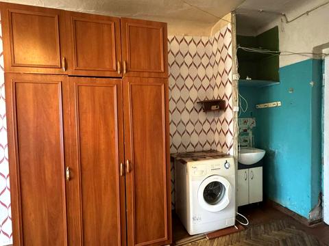 кімната за адресою Харків, 12 Апреля, 32