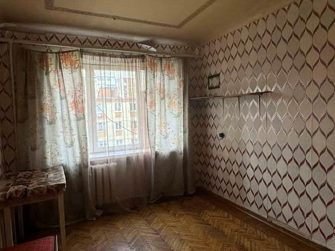 кімната за адресою Харків, 12 Апреля, 32