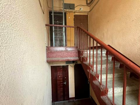 кімната за адресою Харків, 12 Апреля, 32