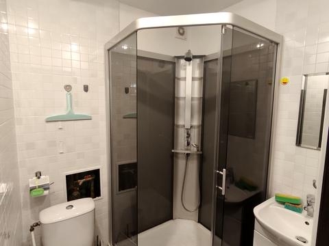 квартира за адресою майдан Перемоги пл., 1