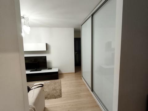 квартира за адресою майдан Перемоги пл., 1