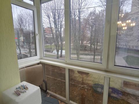 квартира за адресою майдан Перемоги пл., 1