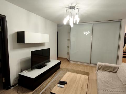 квартира за адресою майдан Перемоги пл., 1