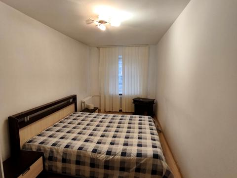 квартира за адресою майдан Перемоги пл., 1