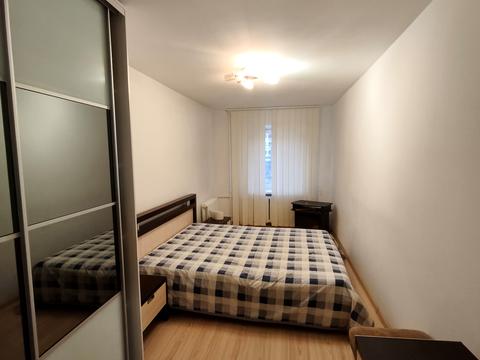 квартира за адресою майдан Перемоги пл., 1