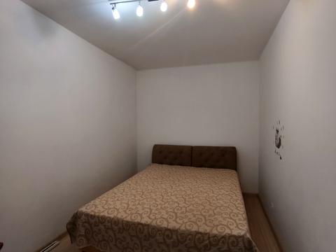 квартира за адресою майдан Перемоги пл., 1