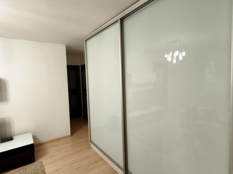 квартира за адресою майдан Перемоги пл., 1