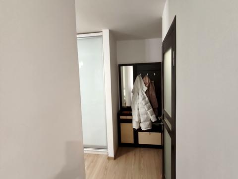 квартира за адресою майдан Перемоги пл., 1