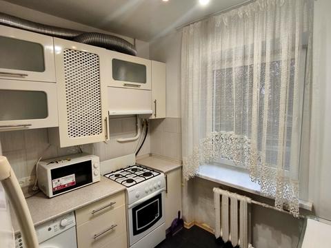 квартира за адресою майдан Перемоги пл., 1