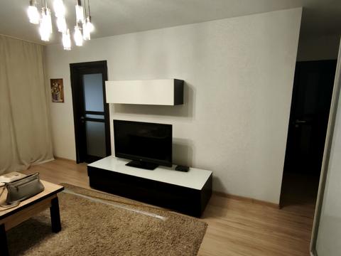 квартира за адресою майдан Перемоги пл., 1