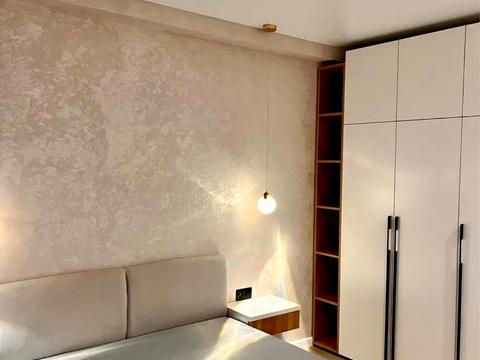 квартира за адресою Михайла Максимовича вул. (Онуфрія Трутенка), 28-Е