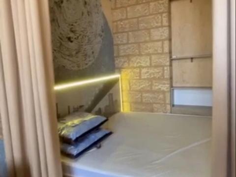 квартира за адресою Педагогічна вул., 21а