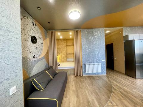 квартира за адресою Педагогічна вул., 21а