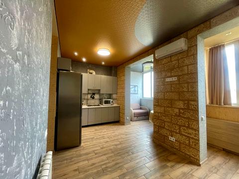 квартира за адресою Педагогічна вул., 21а