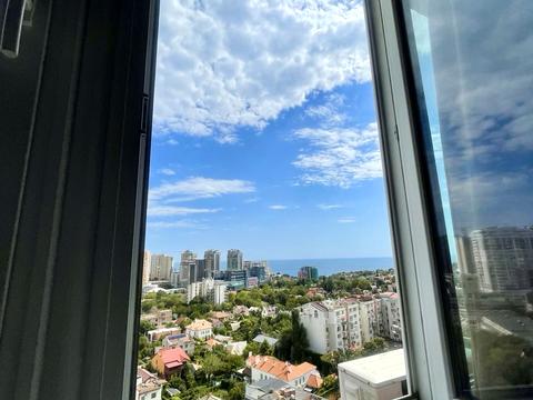 квартира за адресою Педагогічна вул., 21а