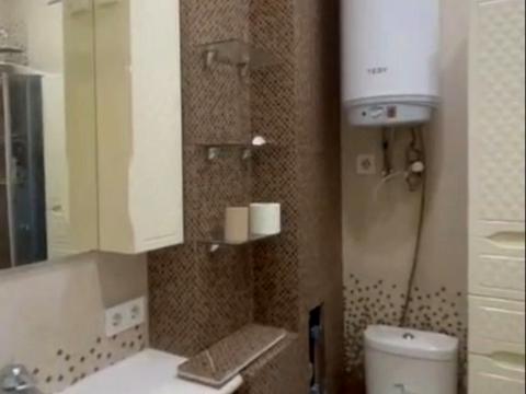 квартира за адресою Педагогічна вул., 21а