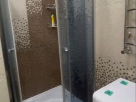 квартира за адресою Педагогічна вул., 21а