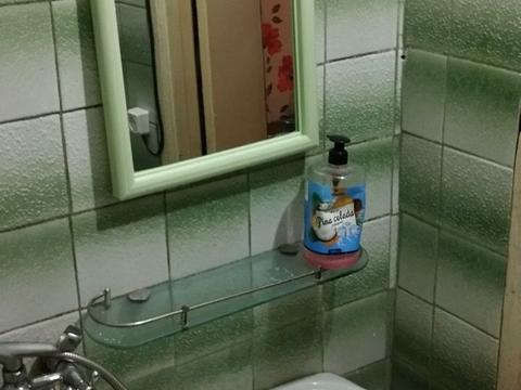 квартира по адресу Водопровідна ул., 75/1