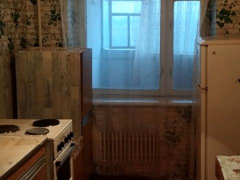 квартира по адресу Водопровідна ул., 75/1