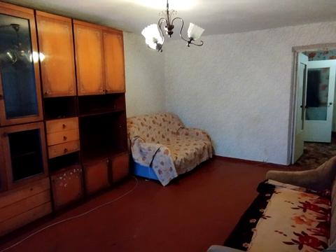 квартира по адресу Водопровідна ул., 75/1